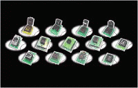 48UXP/848XP Series