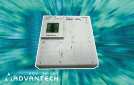 LabTool-T400