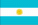Argentina / 阿根廷