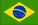 Brazil / 巴西