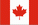 Canada / 加拿大