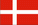 Denmark / 丹麥