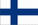 Finland / 芬蘭