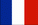 France / 法國