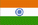 India / 印度