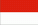 Indonesia / 印尼