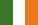 Ireland / 愛爾蘭