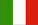 Italy / 義大利