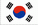 Korea / 韓國