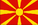 Macedonia / 馬其頓