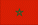 Morocco / 摩洛哥