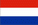Netherlands / 荷蘭