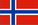 Norway / 挪威