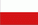 Poland / 波蘭