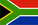 South Africa / 南非