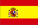 Spain / 西班牙