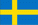 Sweden / 瑞典
