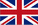 United Kingdom / 英國
