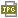PLCC-2020-01_TopView.jpg